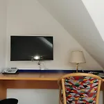 Otel Sonne Wolfach