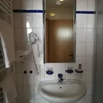 Otel Sonne Wolfach