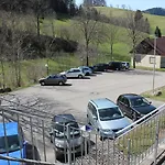 Otel Sonne 3*