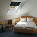 Sonne Wolfach