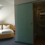Sonne Hotel