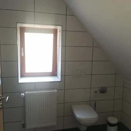 Sonne Wolfach