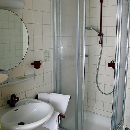 Sonne Hotel Wolfach