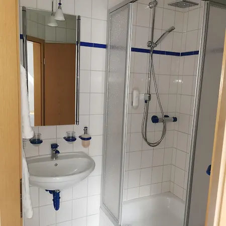 Hotel Sonne Wolfach