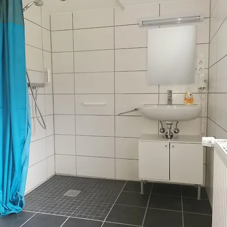 Hotel Sonne Wolfach