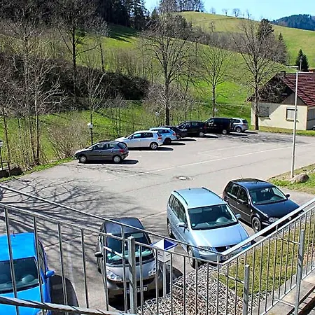 Sonne 3*