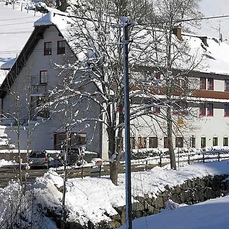 Sonne 3*